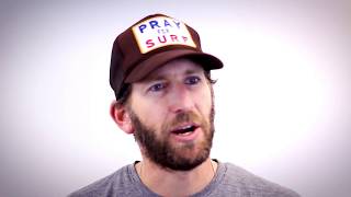 Surf and Sales Summit 2018