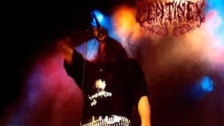 Centinex - New World Odyssey.wmv