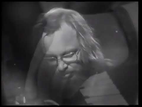 MATCHING MOLE - SMOKE RINGS (1972)