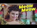 Meow Meow HD वीडियो सोंग Amrish Puri Shilpa Shirodkar Trinetra Movie Hits Songs