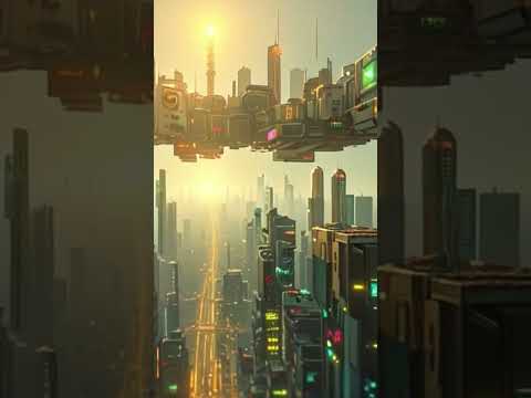 Nicholson & Bryn Whiting Feat. Elle Mariachi - Invincible (Extended Mix)