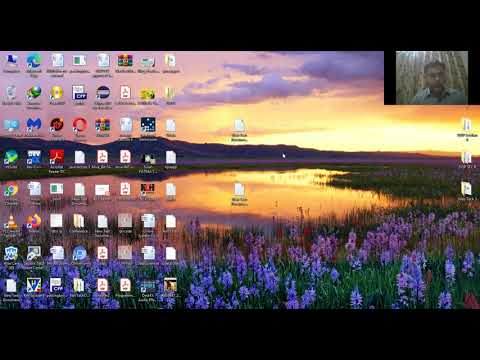 Java Tutorial Lesson 3 Taking User Input In Basic Data Types Using Notepad Part 3