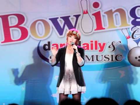 110330 JaJaa Chocolate Series - ปล่อยไปตามหัวใจ Let It Flow