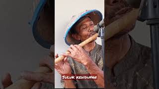 Download lagu Suluk Kehidupan by Seruling Mbah Yadek mp3