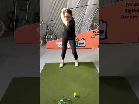 video highlight thumbnail