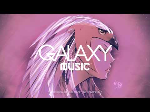 Reeves Raymond ft. Alex Staltari & Diana - Brighter Lights (Culture Code Remix)