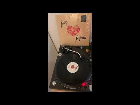 Video thumbnail for Outro (Jay Love Japan)