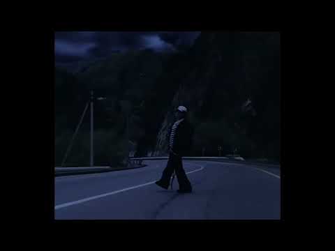 *FREE* LILDRUGHILL x THRILL PILL x MAYOT type beat - Даром [prod. GLAMe]