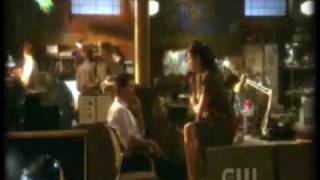 Clois - Invincible (UPDATED)