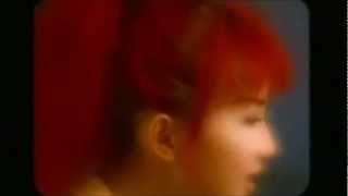 [  好雷] 愛在末路之境，李玟的歌就能概括