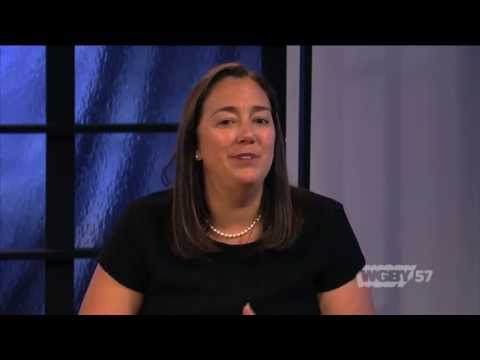 フリーダムライター｜接続点｜2013年10月14日 (Freedom Writers | Connecting Point | Oct. 14, 2013)