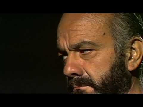 PIAZZOLLA 74 - Full show