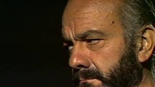 Download lagu PIAZZOLLA 74 - Full show mp3 Download lagu PIAZZOLLA 74 - Full show mp3