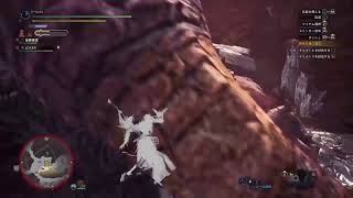 ようきな30代がゲーム実況します2！！ #2