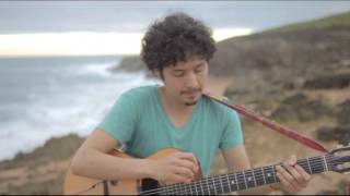 Monsieur Periné - Nuestra Canción (Documental Caja de Música - Capítulo 1)