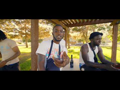 15YungB x LIL GREEDAK -  I REMEMBER