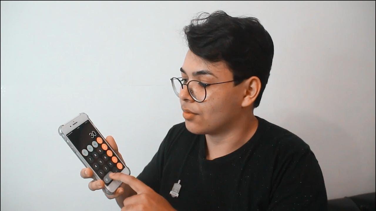 Quanto eu gastei para fazer o Barberday Academy - Curso com Seu Elias em BH.