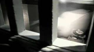 Escaped - Mondays @ 10pm ET/PT on Investigation Discovery *