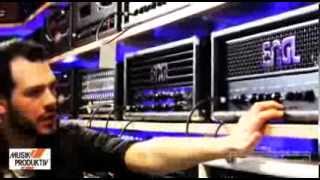 Video Video