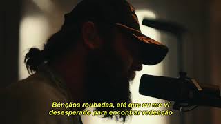 Download lagu Hillsong United - As You Find Me - Legendado mp3