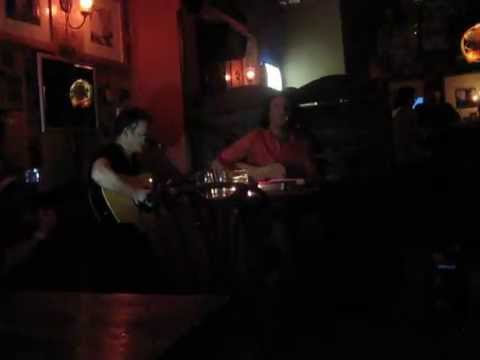 Piotr Karpienia & Sławek Uniatowski