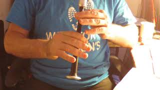 Scots Guards 1/246 (Tune 408) Sir Colin Campbell&#39;s Farewell To The Crimea (The Forty And Two)