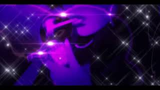 JS - Ice Cream (Slowed + Reverb + 432hz)