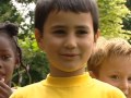 Teletubbies 33