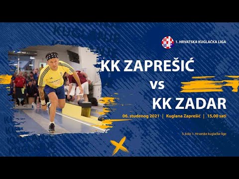 2021-KK ZAPREŠIĆ - KK ZADAR -5