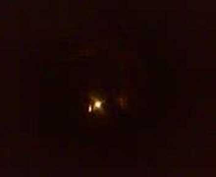 Roydon Hall Party (WERE I LIVE!!!)