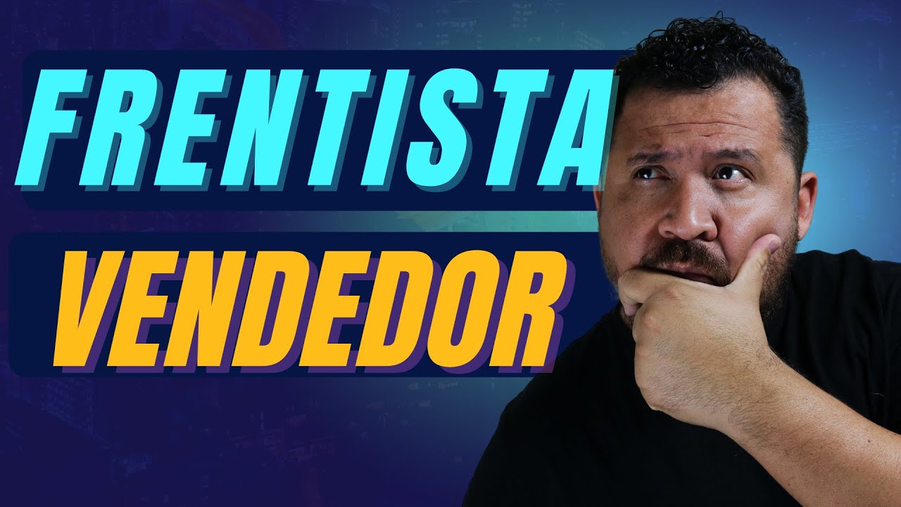 COMO SER UM FRENTISTA VENDEDOR NOS POSTOS DE GASOLINA