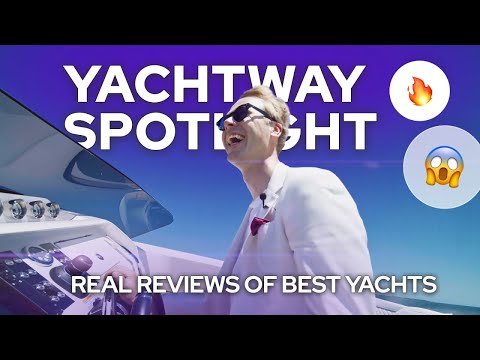 EasySignYachts Video Review