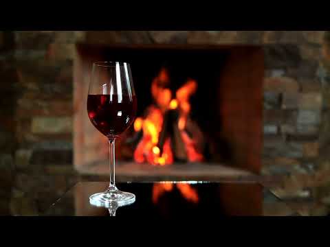 Mason Embry Trio - A Song For You [Full Album Visualizer]