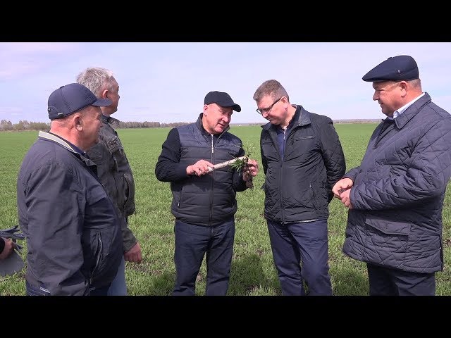 «Нурлату необходимо удержать лидерство»