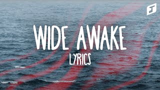 Katy Perry - Wide Awake (Lyrics)