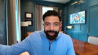 Building an ETF Suite from a Wealth Practice | David Nicholas