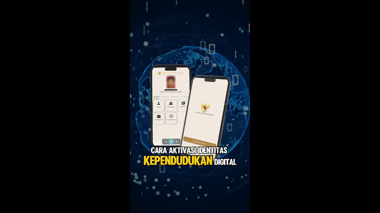 How to Activate IKD 2025