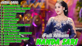 Download lagu Full Album Nanda Sari | Campursari Langgeng Music Digital mp3 Download lagu Full Album Nanda Sari | Campursari Langgeng Music Digital mp3