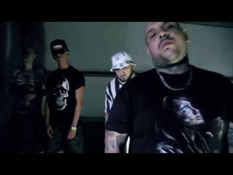 Leva,Melo - Verba Volant - (Prod. A&R) - Snob3