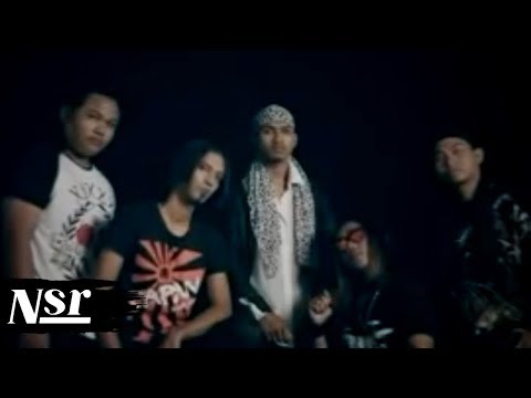Maya-Sari - Kenangan Mengusik Jiwa (Official Music Video)