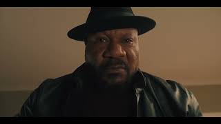 Arby's Say It To Arby's Free Sandwich Face