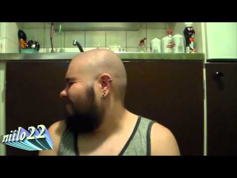 Tällänen juoma tällä keraa