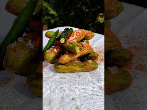 spicy tamarind.#shorts