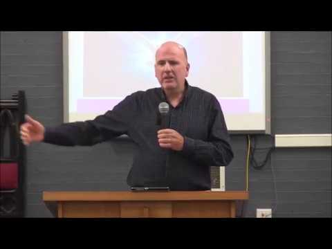 GENUINE FAITH or just DOCTRINAL BELIEF