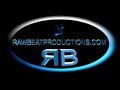 D B C STET INSTRUMENTAL 03