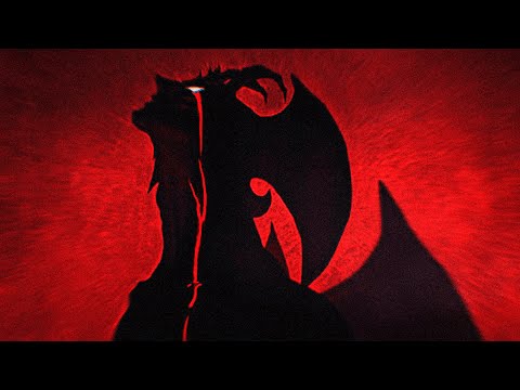 demônios tbm choram ~ flameboimatt (𝚜 𝚕 𝚘 𝚠 𝚎 𝚍 + 𝚛 𝚎 𝚟 𝚎 𝚛 𝚋)