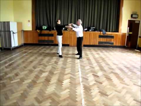 download lagu mp3 mp4 Pride Of Erin Waltz Steps, download lagu Pride Of Erin Waltz Steps gratis, unduh video klip Pride Of Erin Waltz Steps