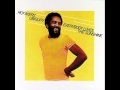 Roy Ayers Ubiquity - It Ain't Your Sign It's Your Mind