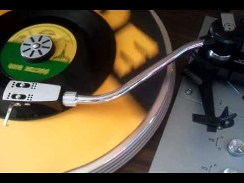 Dermot Lynch - Cool It