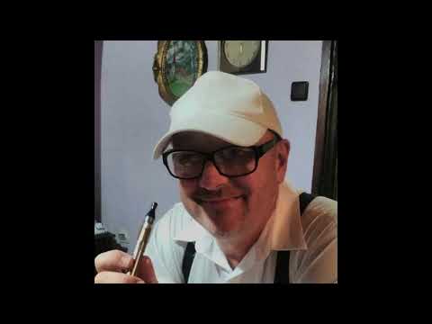 Zoran Misojčić - Sa Cera se vidi Bosna do Pavlovića mosta - 8. 22. 2020 !!!